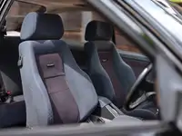 1987 Ford Sierra RS500 (#143/500)-Sold