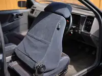 1987 Ford Sierra RS500 (#143/500)-Sold