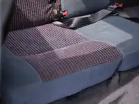 1987 Ford Sierra RS500 (#143/500)-Sold