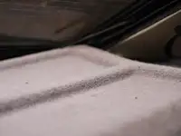 1987 Ford Sierra RS500 (#143/500)-Sold