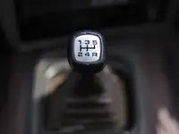 1987 Ford Sierra RS500 (#143/500)-Sold