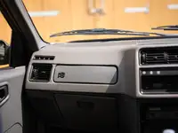 1987 Ford Sierra RS500 (#143/500)-Sold