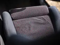 1987 Ford Sierra RS500 (#143/500)-Sold