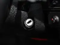 1987 Ford Sierra RS500 (#143/500)-Sold