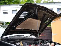 1987 Ford Sierra RS500 (#143/500)-Sold