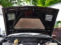 1987 Ford Sierra RS500 (#143/500)-Sold