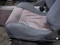 1987 Ford Sierra RS500 (#143/500)-Sold