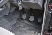 1987 Range Rover Vogue V8 3.5 EFi Manual-Sold