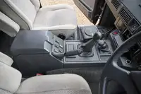 1987 Range Rover Vogue V8 3.5 EFi Manual-Sold
