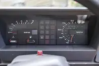 1987 Range Rover Vogue V8 3.5 EFi Manual-Sold
