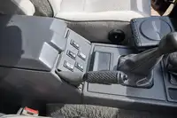 1987 Range Rover Vogue V8 3.5 EFi Manual-Sold