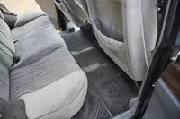 1987 Range Rover Vogue V8 3.5 EFi Manual-Sold