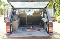 1987 Range Rover Vogue V8 3.5 EFi Manual-Sold