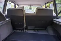 1987 Range Rover Vogue V8 3.5 EFi Manual-Sold