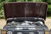 1987 Range Rover Vogue V8 3.5 EFi Manual-Sold