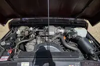 1987 Range Rover Vogue V8 3.5 EFi Manual-Sold
