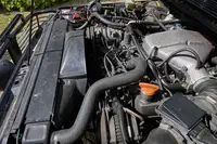 1987 Range Rover Vogue V8 3.5 EFi Manual-Sold