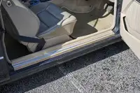 1993 Mercedes-Benz E320 Cabriolet -Sold