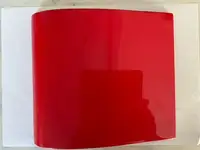 Schumacher Signed Ferrari Aerodymamic Bodywork-Sold