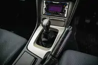 1999 Nissan Skyline R34 GT-R Series I-Sold