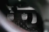 1999 Nissan Skyline R34 GT-R Series I-Sold