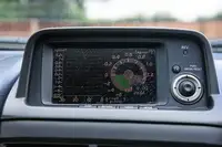 1999 Nissan Skyline R34 GT-R Series I-Sold