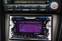 1999 Nissan Skyline R34 GT-R Series I-Sold