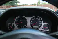 1999 Nissan Skyline R34 GT-R Series I-Sold