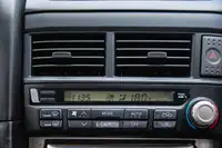 1999 Nissan Skyline R34 GT-R Series I-Sold