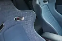 1999 Nissan Skyline R34 GT-R Series I-Sold