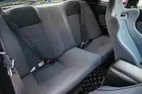 1999 Nissan Skyline R34 GT-R Series I-Sold