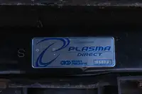 1999 Nissan Skyline R34 GT-R Series I-Sold