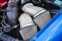 1999 Nissan Skyline R34 GT-R Series I-Sold