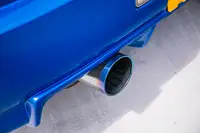 1999 Nissan Skyline R34 GT-R Series I-Sold