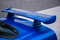 1999 Nissan Skyline R34 GT-R Series I-Sold