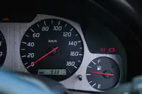 1999 Nissan Skyline R34 GT-R Series I-Sold