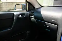 2002 Vauxhall Astra '888 Edition' Turbo Coupé -Sold