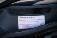 2002 Vauxhall Astra '888 Edition' Turbo Coupé -Sold