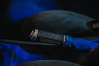 2002 Vauxhall Astra '888 Edition' Turbo Coup&eacute; -Sold