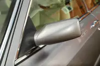 1998 Bentley Continental R Mulliner 'Wide Body' - #1 of 68-For Sale