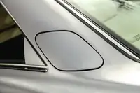 1998 Bentley Continental R Mulliner 'Wide Body' - #1 of 68-For Sale