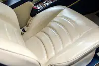 1998 Bentley Continental R Mulliner 'Wide Body' - #1 of 68-For Sale