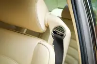 1998 Bentley Continental R Mulliner 'Wide Body' - #1 of 68-For Sale