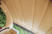 1998 Bentley Continental R Mulliner 'Wide Body' - #1 of 68-For Sale