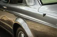 1998 Bentley Continental R Mulliner 'Wide Body' - #1 of 68-For Sale