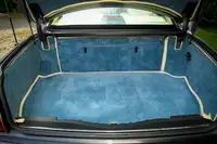 1998 Bentley Continental R Mulliner 'Wide Body' - #1 of 68-For Sale