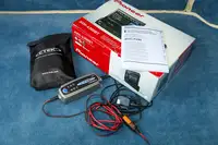 1998 Bentley Continental R Mulliner 'Wide Body' - #1 of 68-For Sale