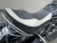 1981 Moto Guzzi 850-T3 California 845cc-Sold