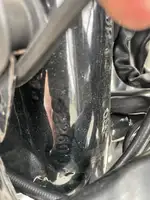 1981 Moto Guzzi 850-T3 California 845cc-Sold