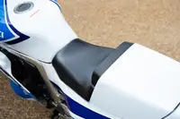 1991 Suzuki GSX-R 750 Slingshot 750cc-Sold